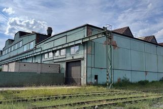 Čelákovice mohou prodat pohledávku za TOS-MET. Z 4,4 milionu by město získalo 1,4 milionu - Aktuálně z Brandýska - Články na Seznamu